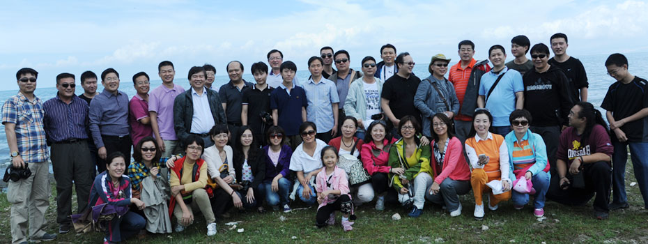 �����Ա���ຣ����Ӱ����