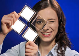 оԱ͡OLED