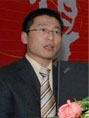 浙江阳光官勇