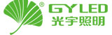 山西光宇半导体照明股份有限公司