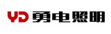 北京勇电欧格照明灯具有限公司