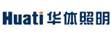 四川华体照明科技股份有限公司