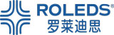 杭州罗莱迪思照明系统有限公司