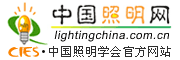 ������LOGO