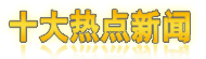 ʮ���ȵ�����