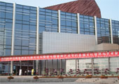 点击浏览大图