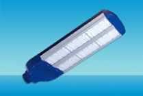 180W LED·AࣨLY-LD6A-180M(W)