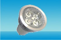 LED4WLY-SP-09