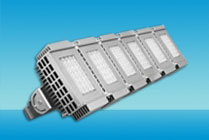 LED180WLY-U1A3-W144