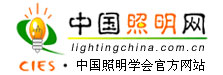 ������LOGO