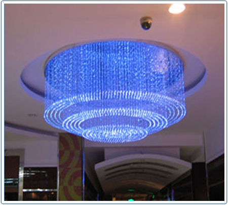 200922751483081.jpg