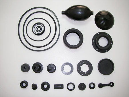 20104769528353.jpg