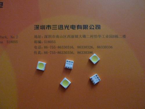 20094340931641.jpg