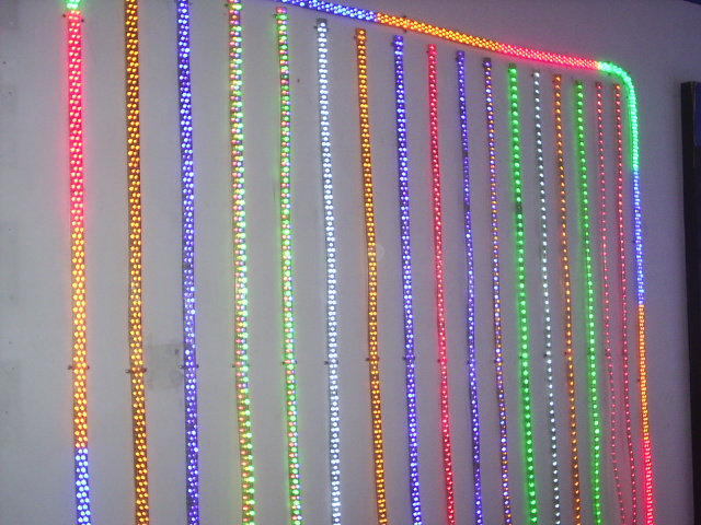 200691437466657.JPG