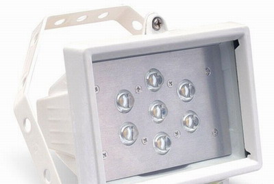GlacialTech GL-Spotlight