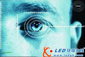 ۾װLED ǲرأ