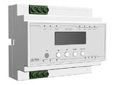 ���ֵ���(�Ϻ�)���޹�˾/�Ϻ������������޹�˾
EDX-B01���{����ģ�M